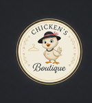 Chickenlittle Store