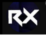 Rx_Plays
