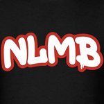 NoLimitBoys[NLMB]