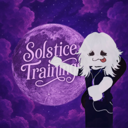 Solstice Training Centre
