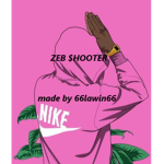 Z#B $HOOTERS