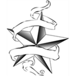 ~ StarClan ~