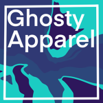 GhostyApparel