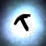 just a random mining game