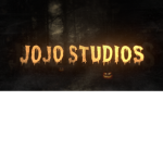 JoJo STUDİOS