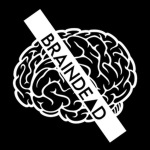 BRAINDE∆D