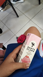 Chocolates de corazón uwu