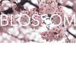 BⱠOSSOM