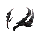 Roblox entity thumbnail