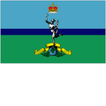 Royal Signals
