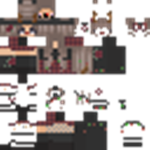 aesthetic cloudy day+aesthectic houses