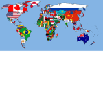 Myriad Geography
