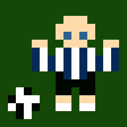 Football game icon