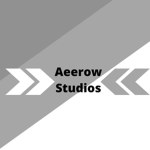 Aeerow Studios