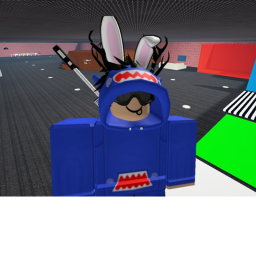 Potatoes Home Store, Lounge And Photo Shoot [BETA]