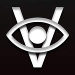 Morrow Entertainment