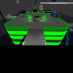 Pinewood computer core V15