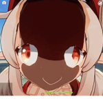 ａｄｏｐｔ ｍｅ ｆａｎｓ (by a adopt me fan)