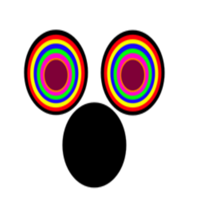 Face Roblox decal