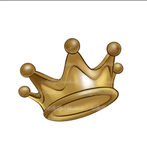 King combat