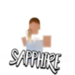 Sapphire Dance Complex