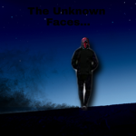 The unknown faces..