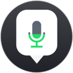 Roblox Voice Community