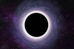 Battleverse showdown community