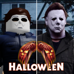Michael Myers Studios Group!