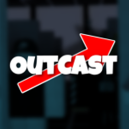 OUTCAST 🛑 (BETA)