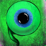 Jacksepticeye fan club