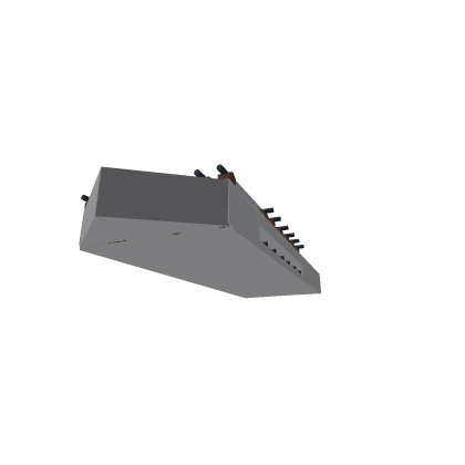 battleship