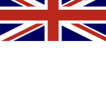 Britain Empire!!!