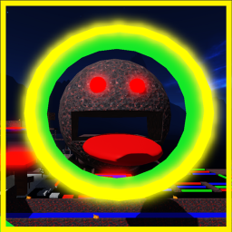 Learning Obby