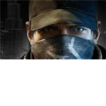 watch dogs you love it