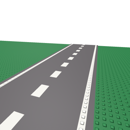 road