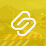Ambulance Reality Roleplay | Surveillance