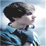 Justin Bieber Super Fan Club!!!