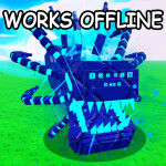 [🧑‍🍳] My Cubis Farm