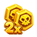 Game Pass Thumbnail