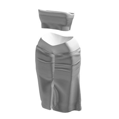 sweatpants thumbnail