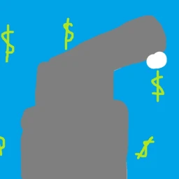 Best Tycoon Game 1.0.0 icon