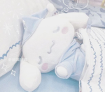 +sleepy+