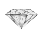 La Diamond