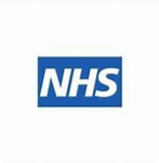 NHS | Teaching