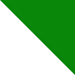 The Siberian Confederacy