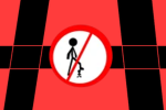 Stumble guys fun group