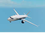 a plane crash fan club
