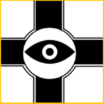 The Inquisitors Institute Of Gabbeloien