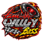 TEAM WILLY BASS